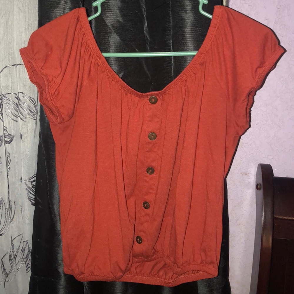 Shirt